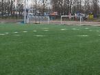 MOSiR - boisko piłkarskie (sztuczna trawa)